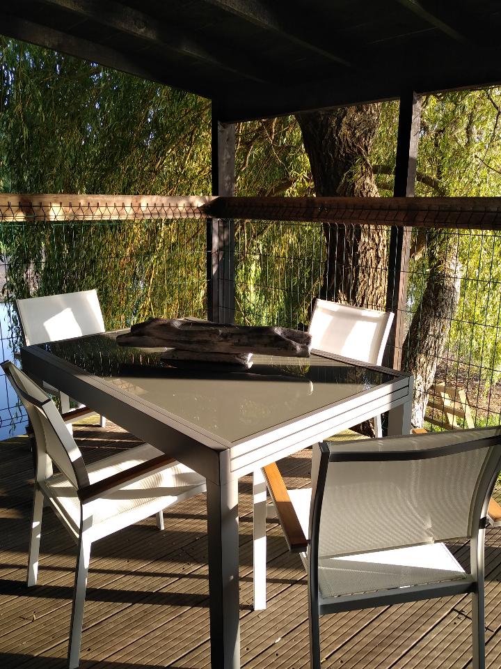 Carte cadeau GreenGo