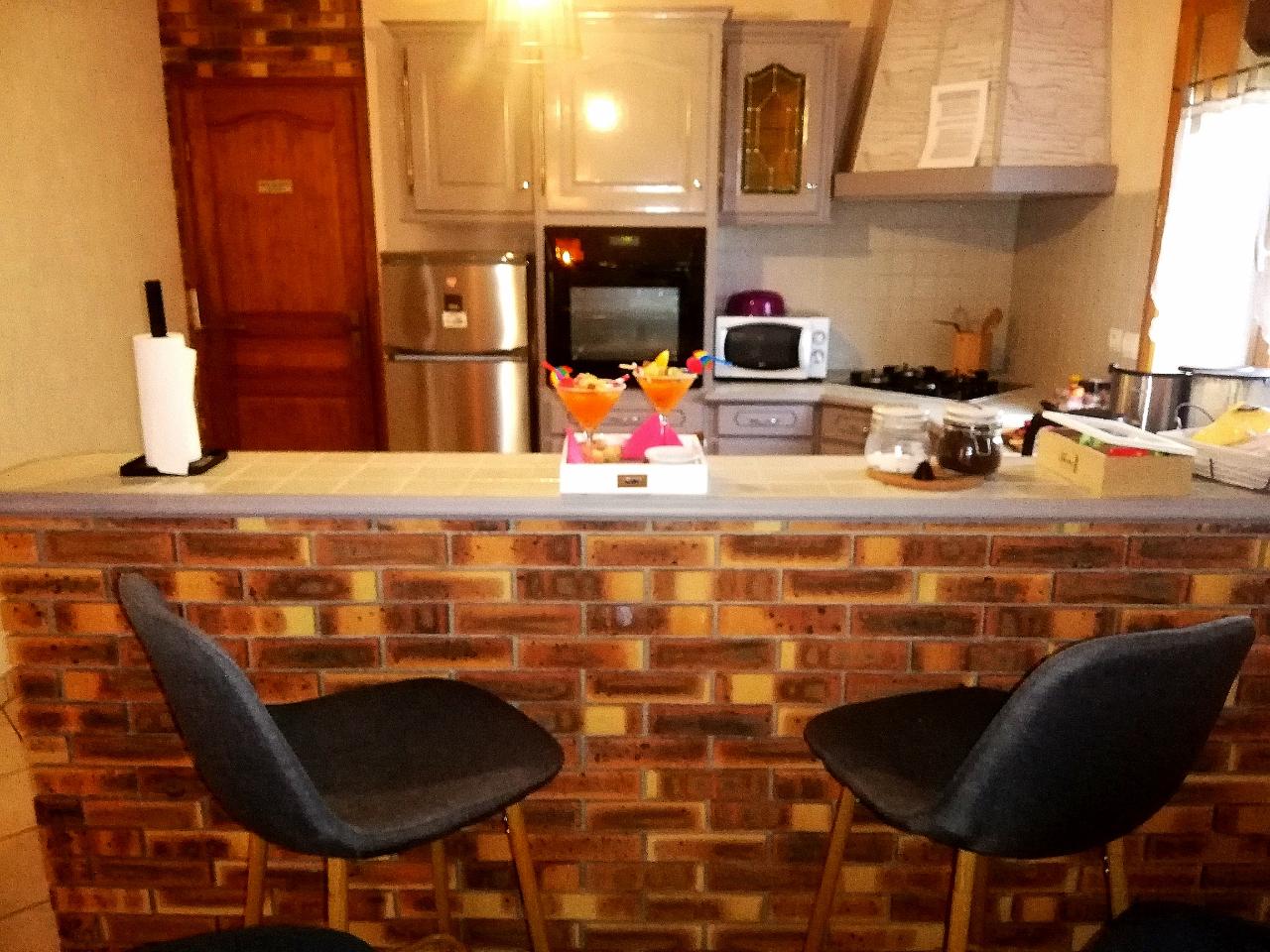 GreenGo location vacances écoresponsables