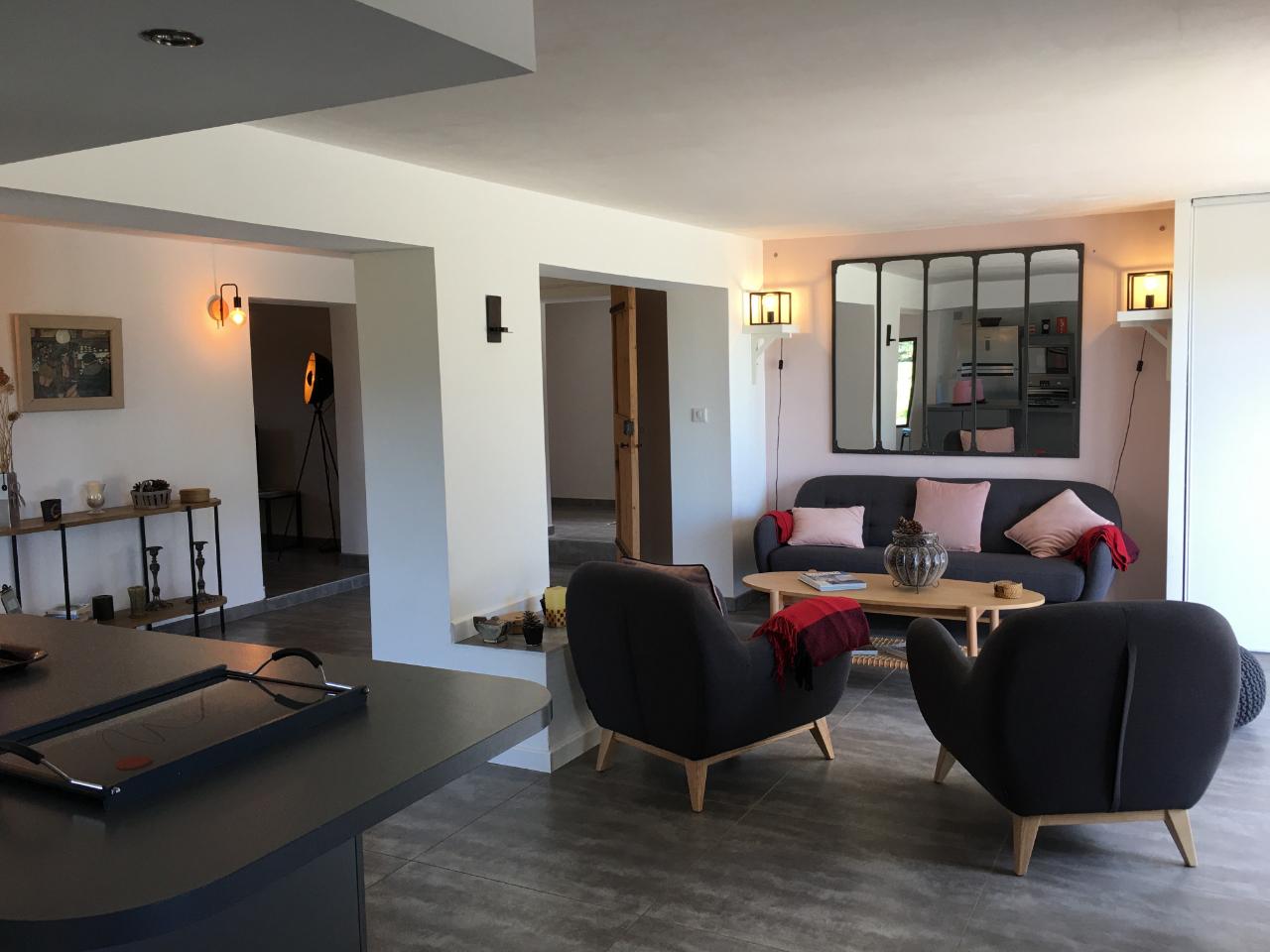 Carte cadeau GreenGo