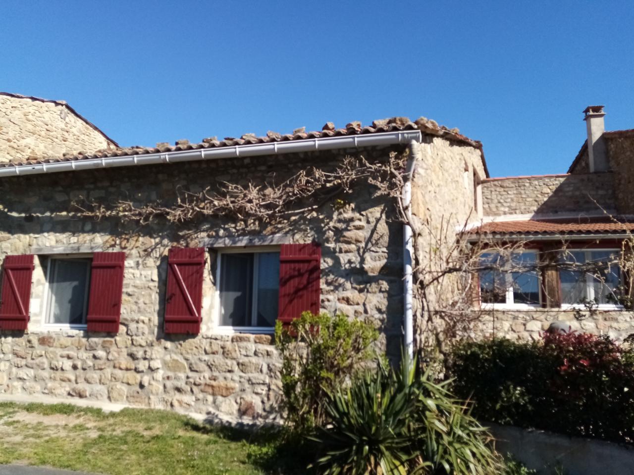 Carte cadeau GreenGo