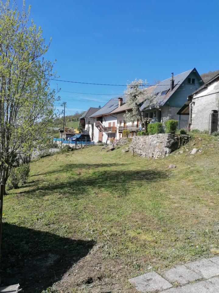 GreenGo location vacances écoresponsables