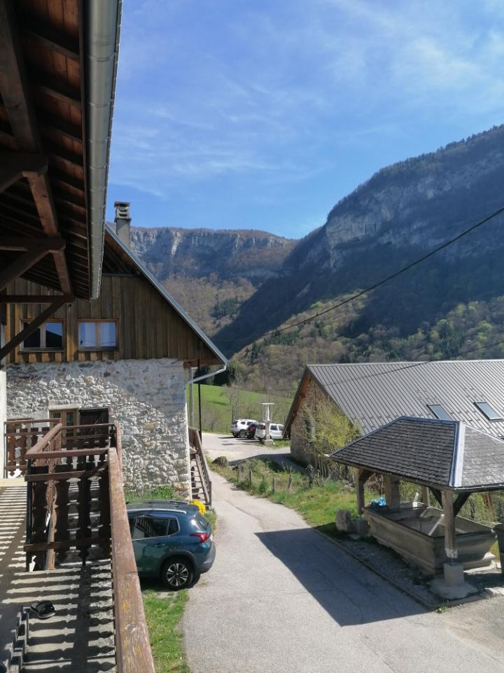 Hôte GreenGo: La Maison de Nelly