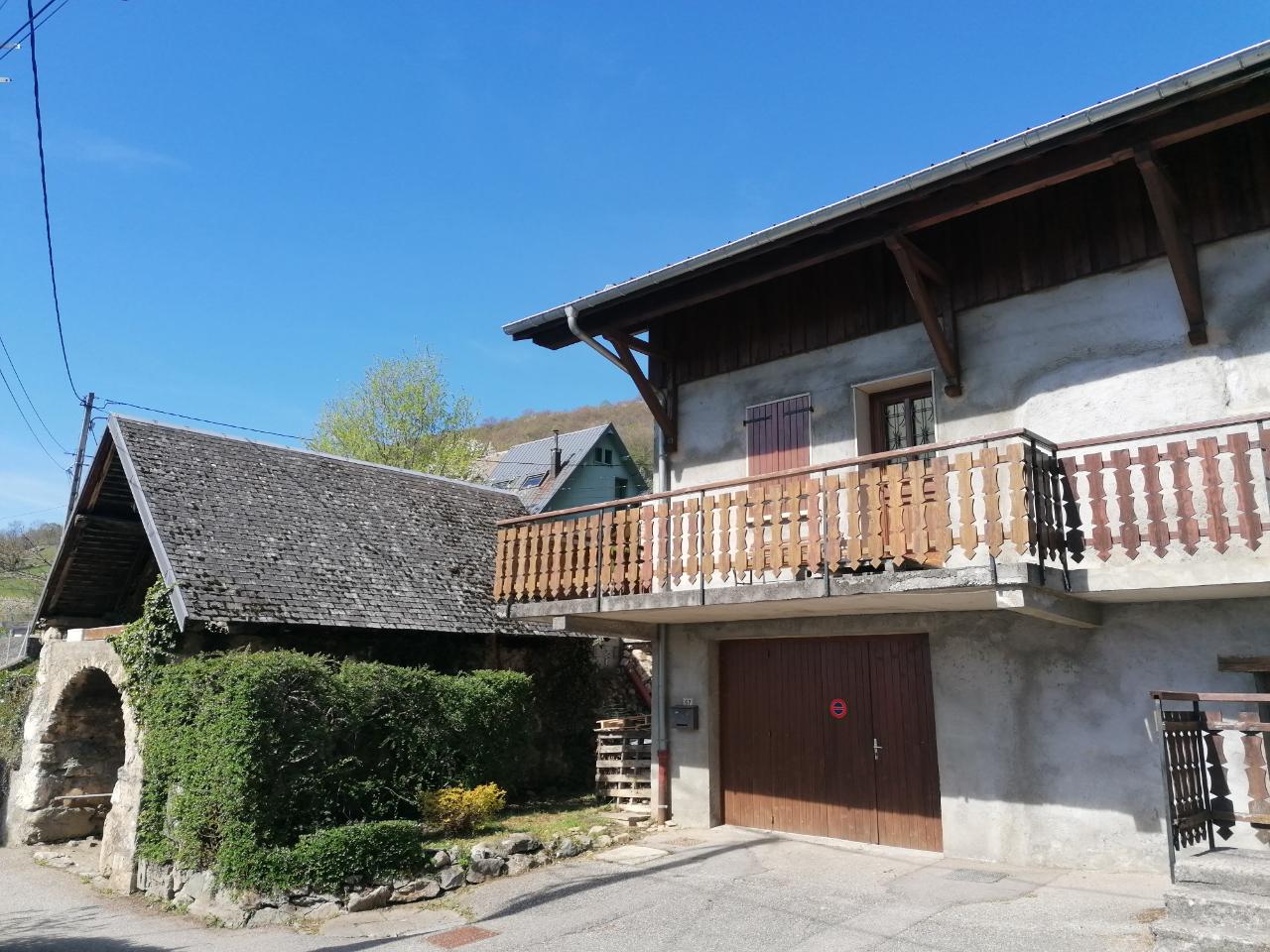 GreenGo La Maison de Nelly