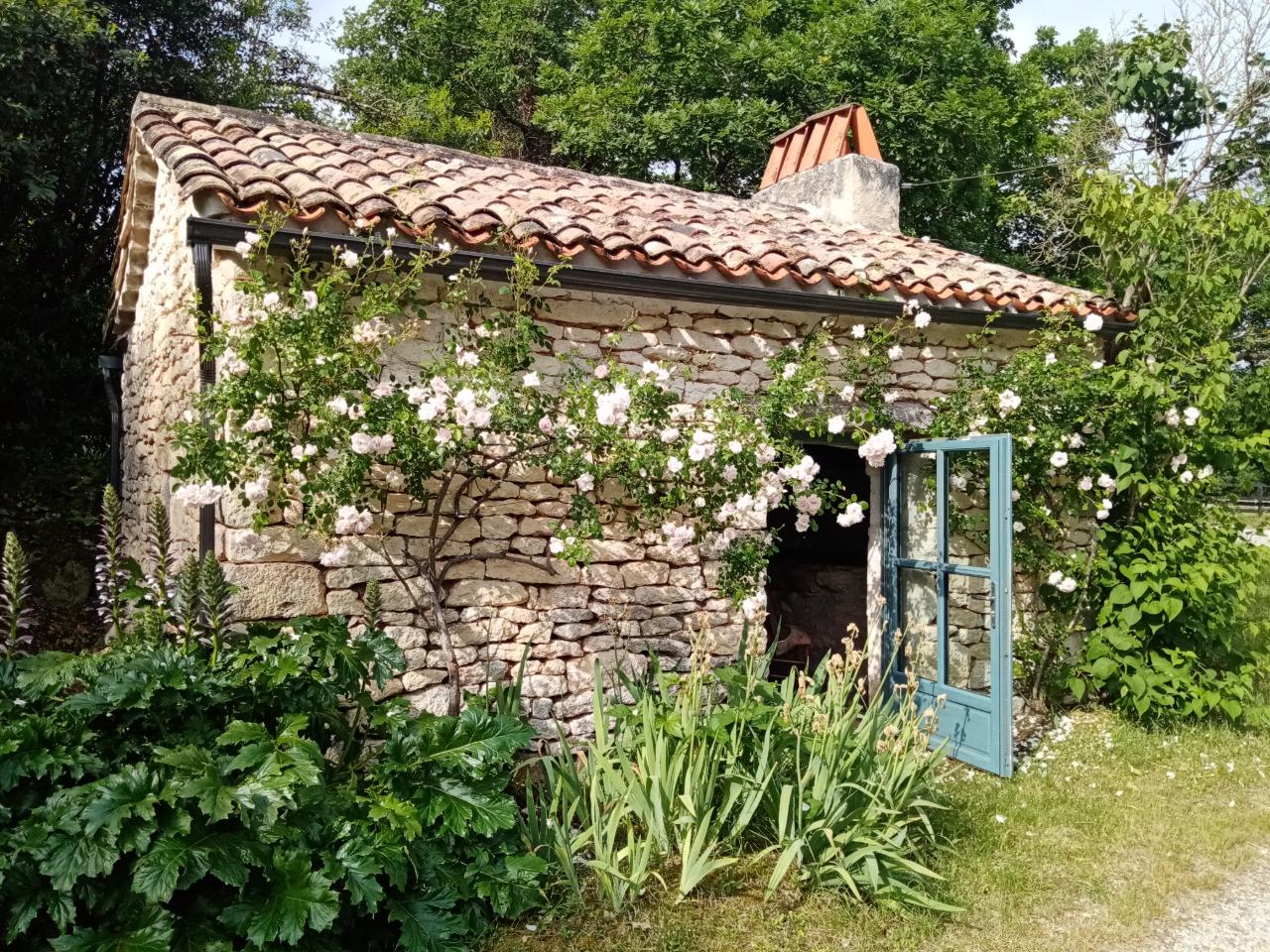 orderedImageAlt_accommodation_default