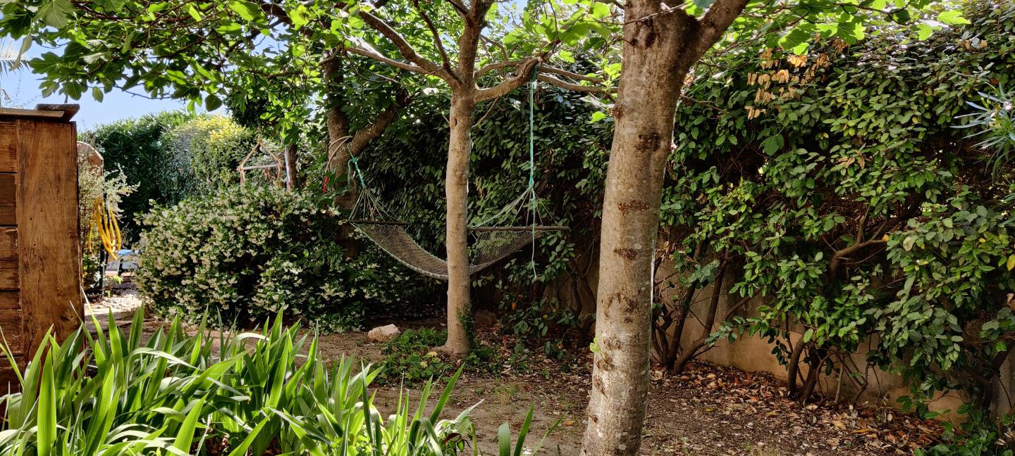 Hôte GreenGo: Villa au Calme avec Piscine et terrasse à l'ombre - Image 13