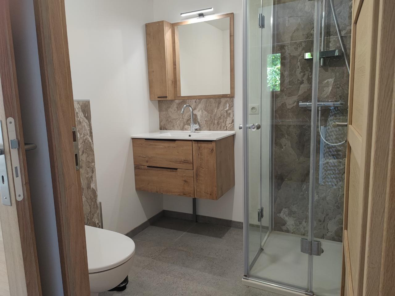 GreenGo Location Auvergne-Rhône-Alpes Évasion