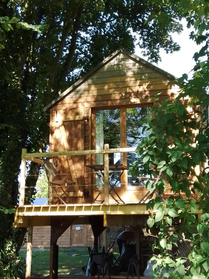 Carte cadeau GreenGo