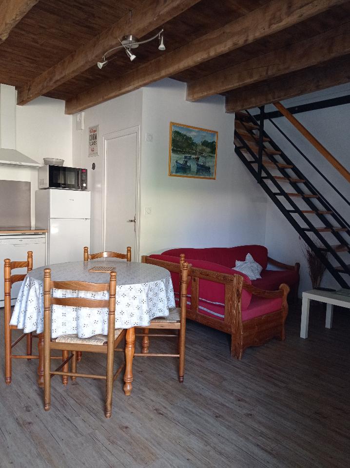 orderedImageAlt_accommodation_default