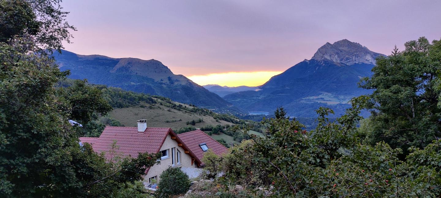 orderedImageAlt_accommodation_default