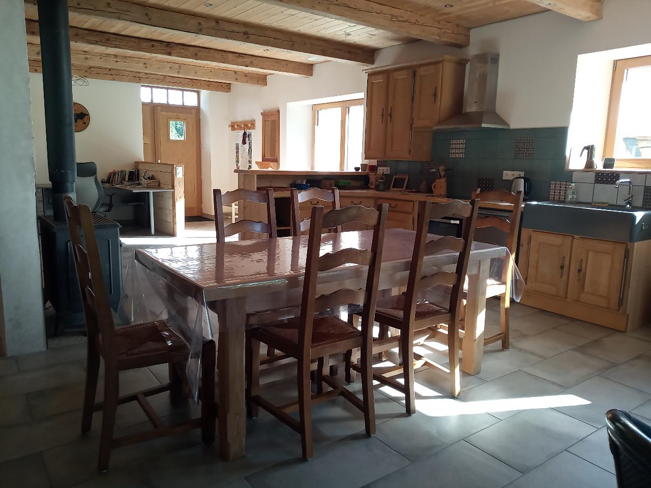 Carte cadeau GreenGo