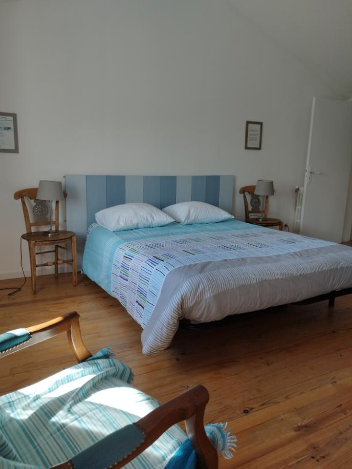 orderedImageAlt_accommodation_default