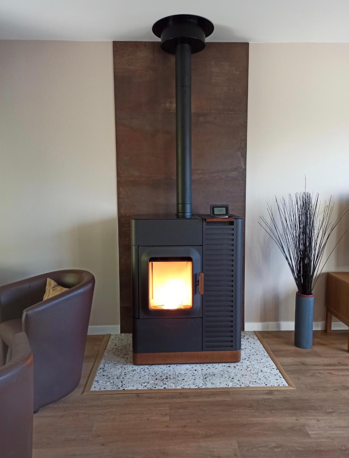 GreenGo location vacances écoresponsables