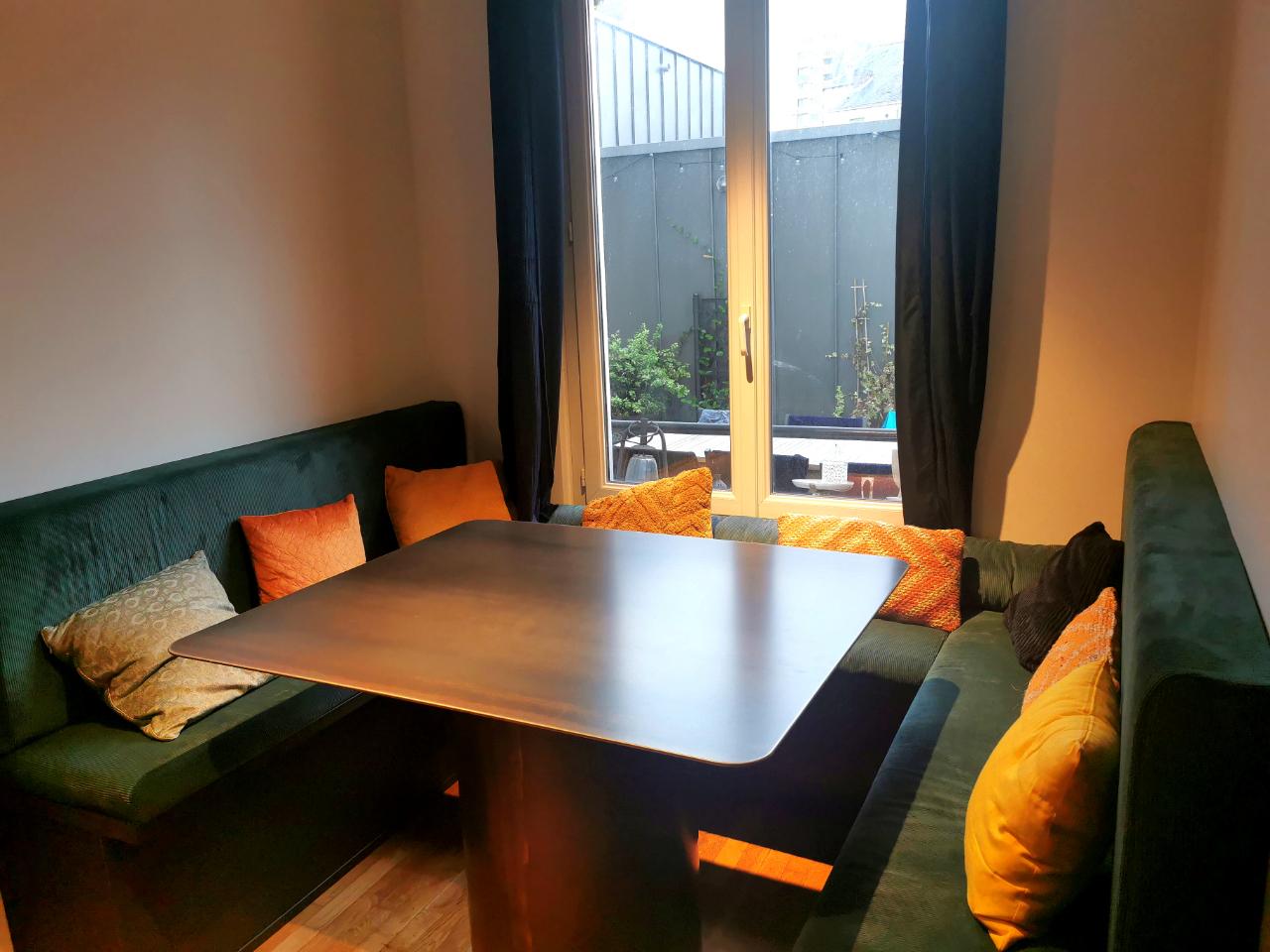 Carte cadeau GreenGo