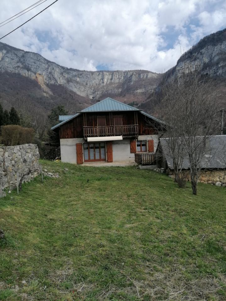 GreenGo Location Auvergne-Rhône-Alpes Évasion