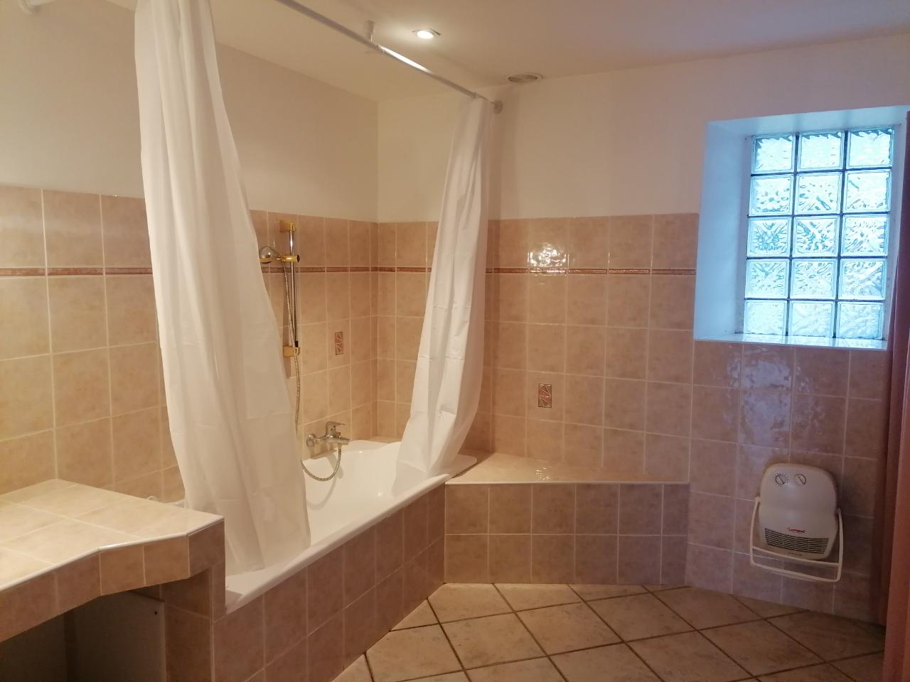  Savoie À la montagne