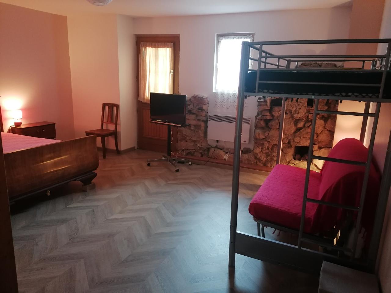 Carte cadeau GreenGo