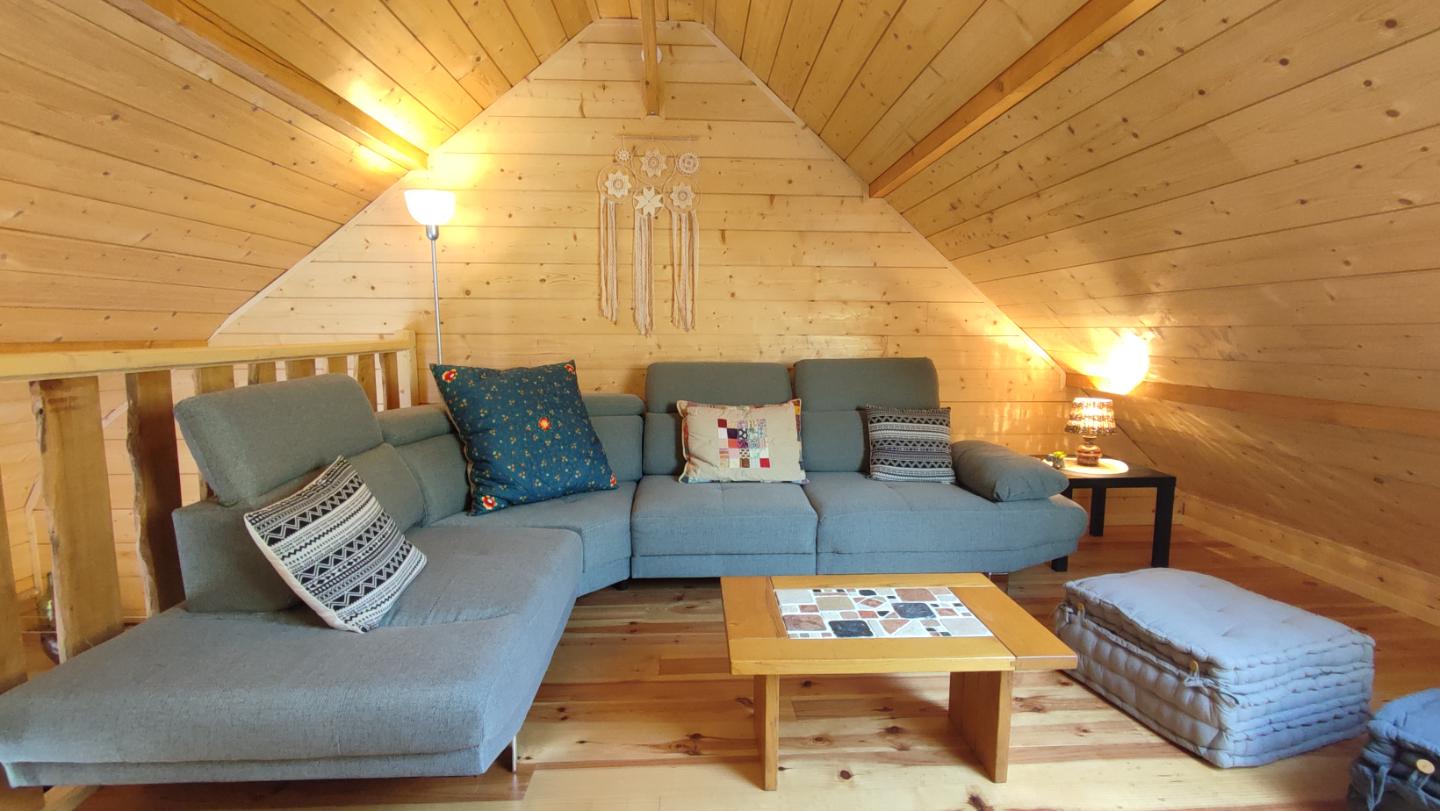 Carte cadeau GreenGo