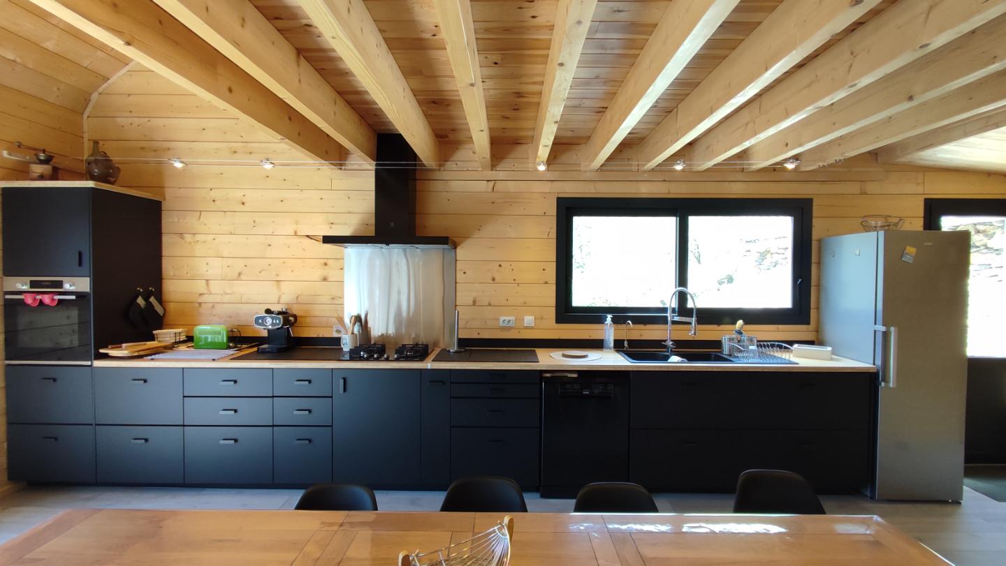  Hautes-Pyrénées Musique