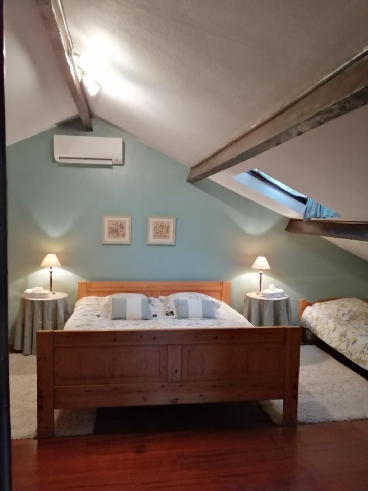 orderedImageAlt_accommodation_default