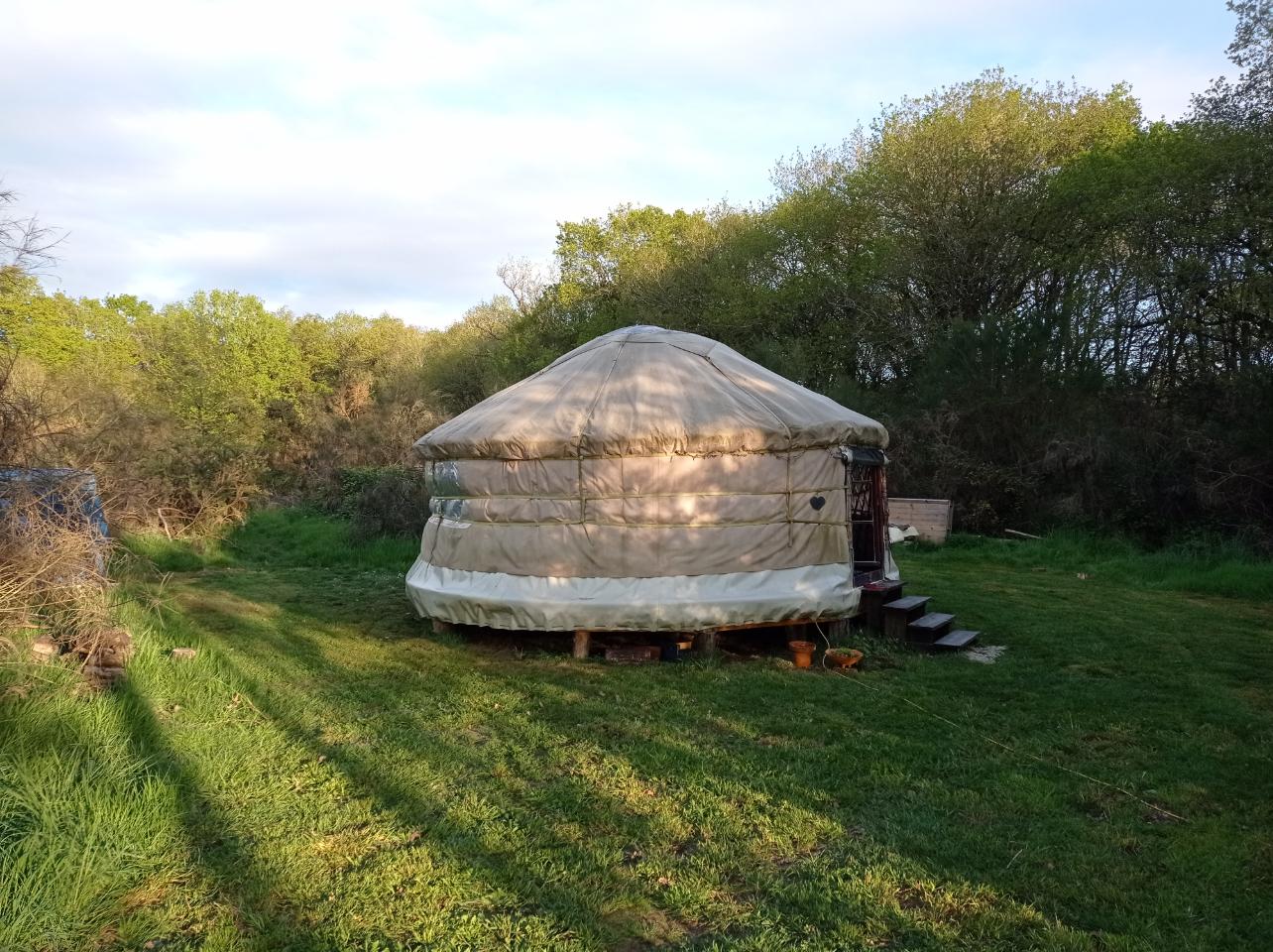 orderedImageAlt_accommodation_default