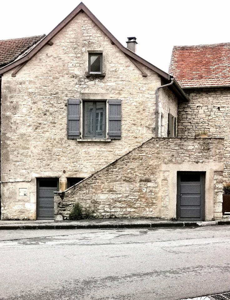 Hôte GreenGo: Maison au coeur d'une Bastide occitane - Image 3
