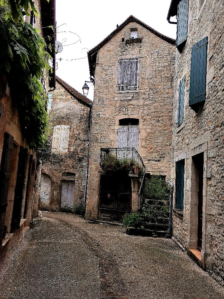 Hôte GreenGo: Maison au coeur d'une Bastide occitane - Image 18