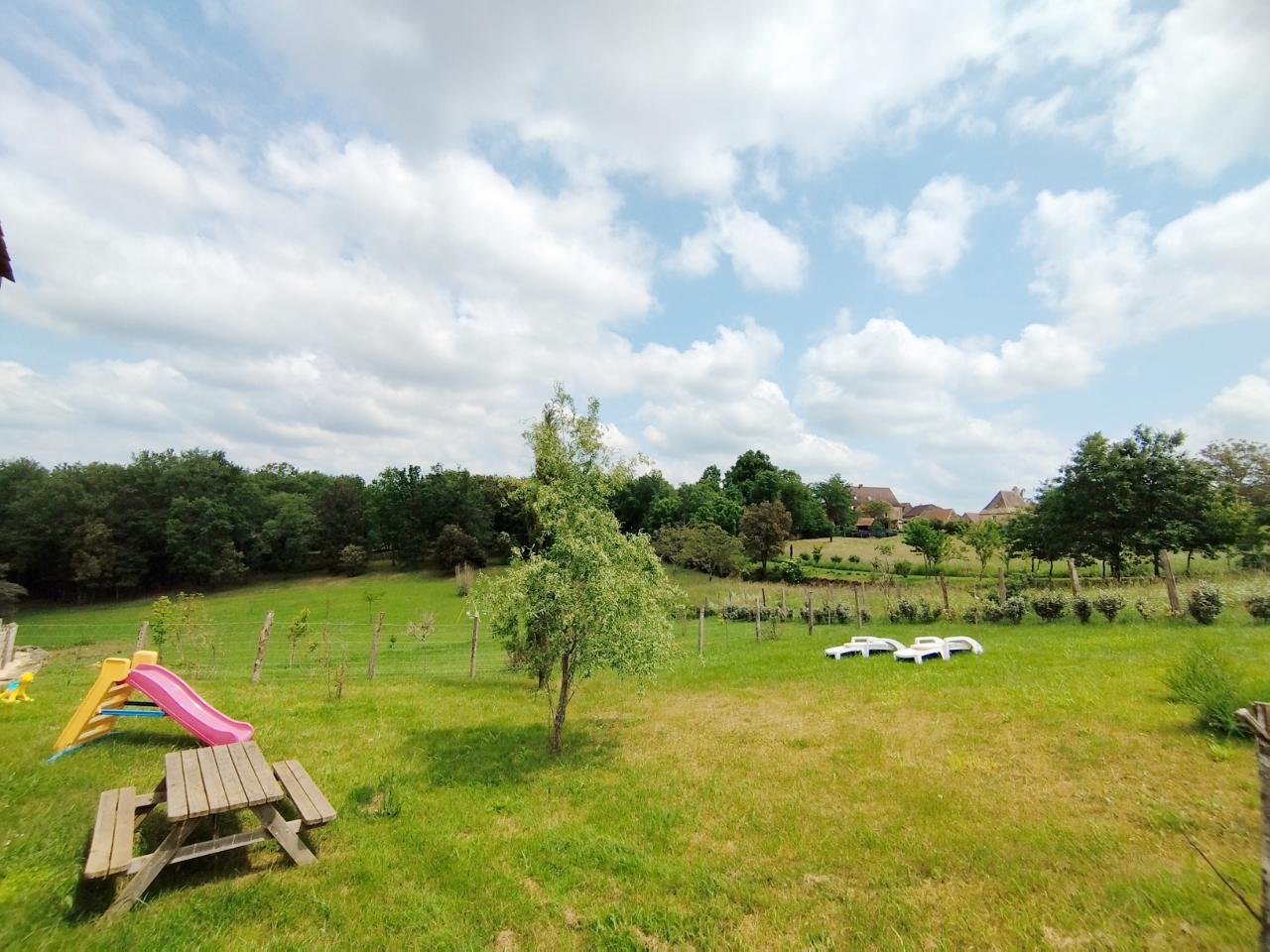 Carte cadeau GreenGo