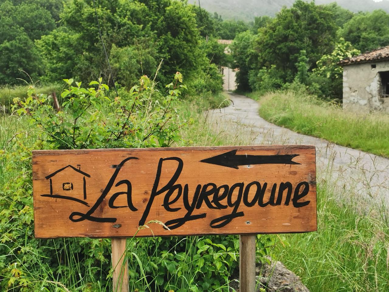 Hôte GreenGo: La Peyregoune, logement en pleine nature et table d'hôtes - Image 19