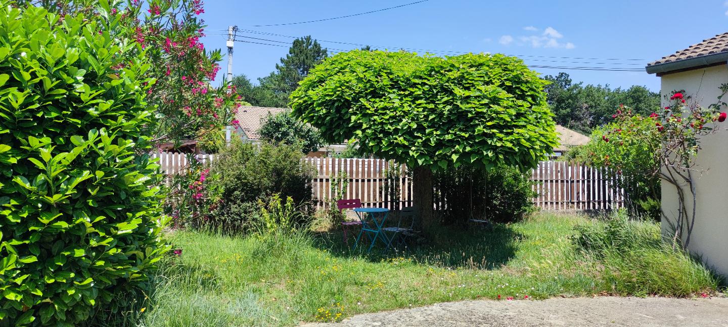 GreenGo location vacances écoresponsables