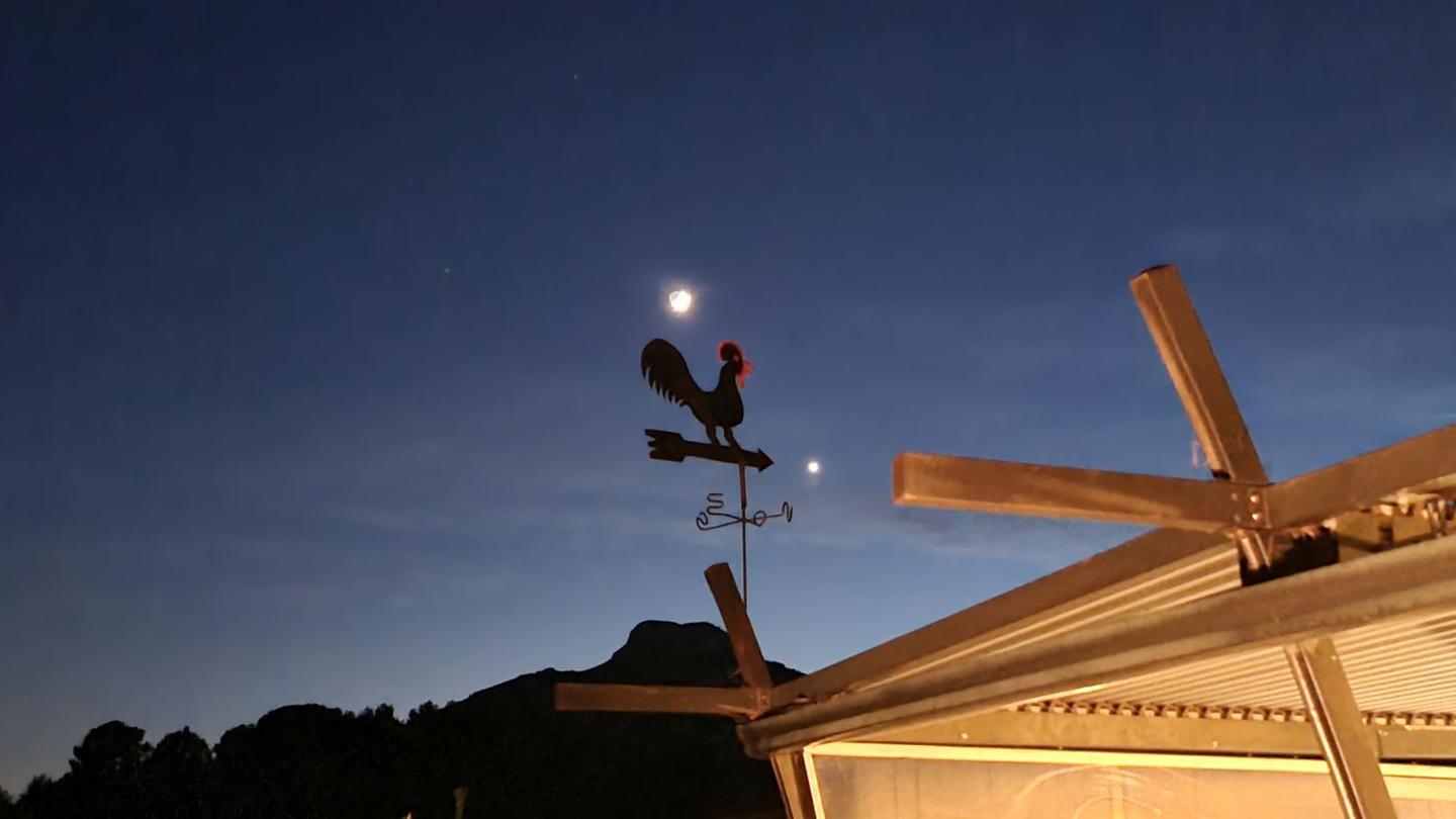 Carte cadeau GreenGo