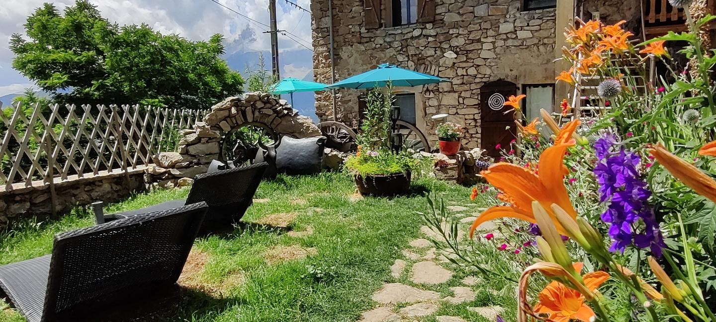 orderedImageAlt_accommodation_default