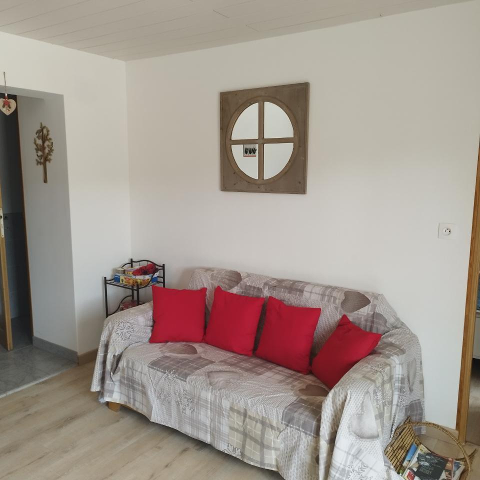 GreenGo location vacances écoresponsables