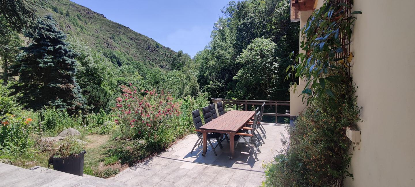 GreenGo Location Occitanie Évasion