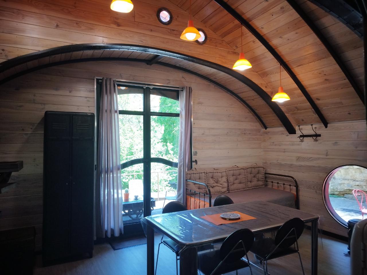  Ardèche Haut-de-gamme