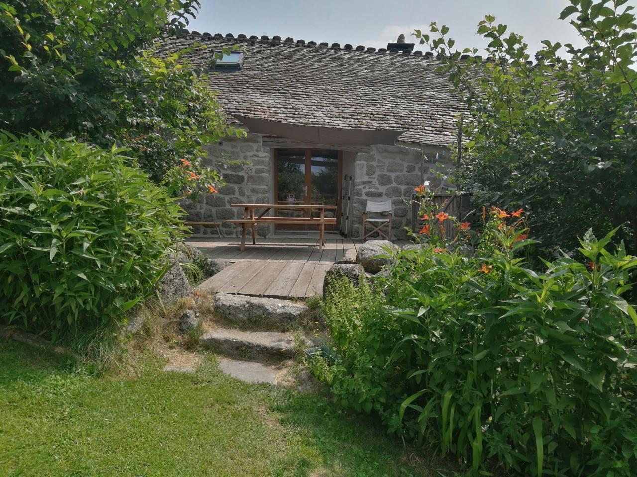orderedImageAlt_accommodation_default