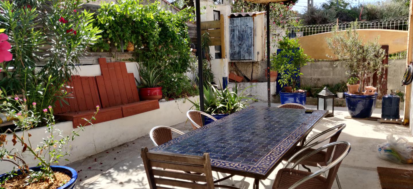 GreenGo location vacances écoresponsables
