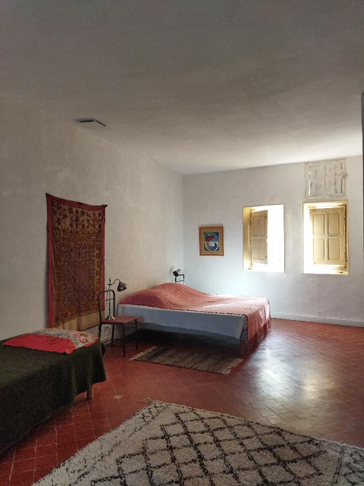 orderedImageAlt_accommodation_default