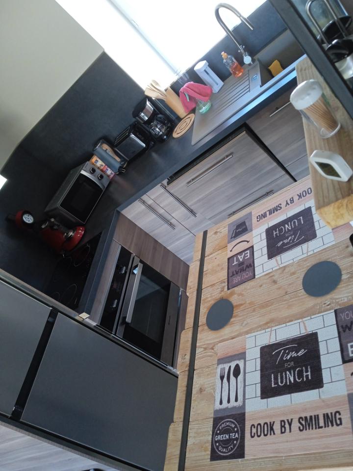 GreenGo location vacances écoresponsables