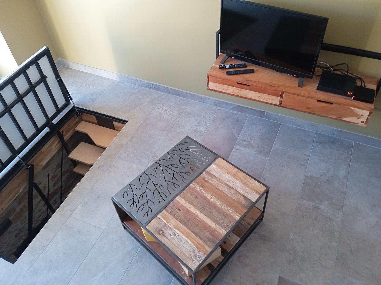  Haute-Marne Haut-de-gamme