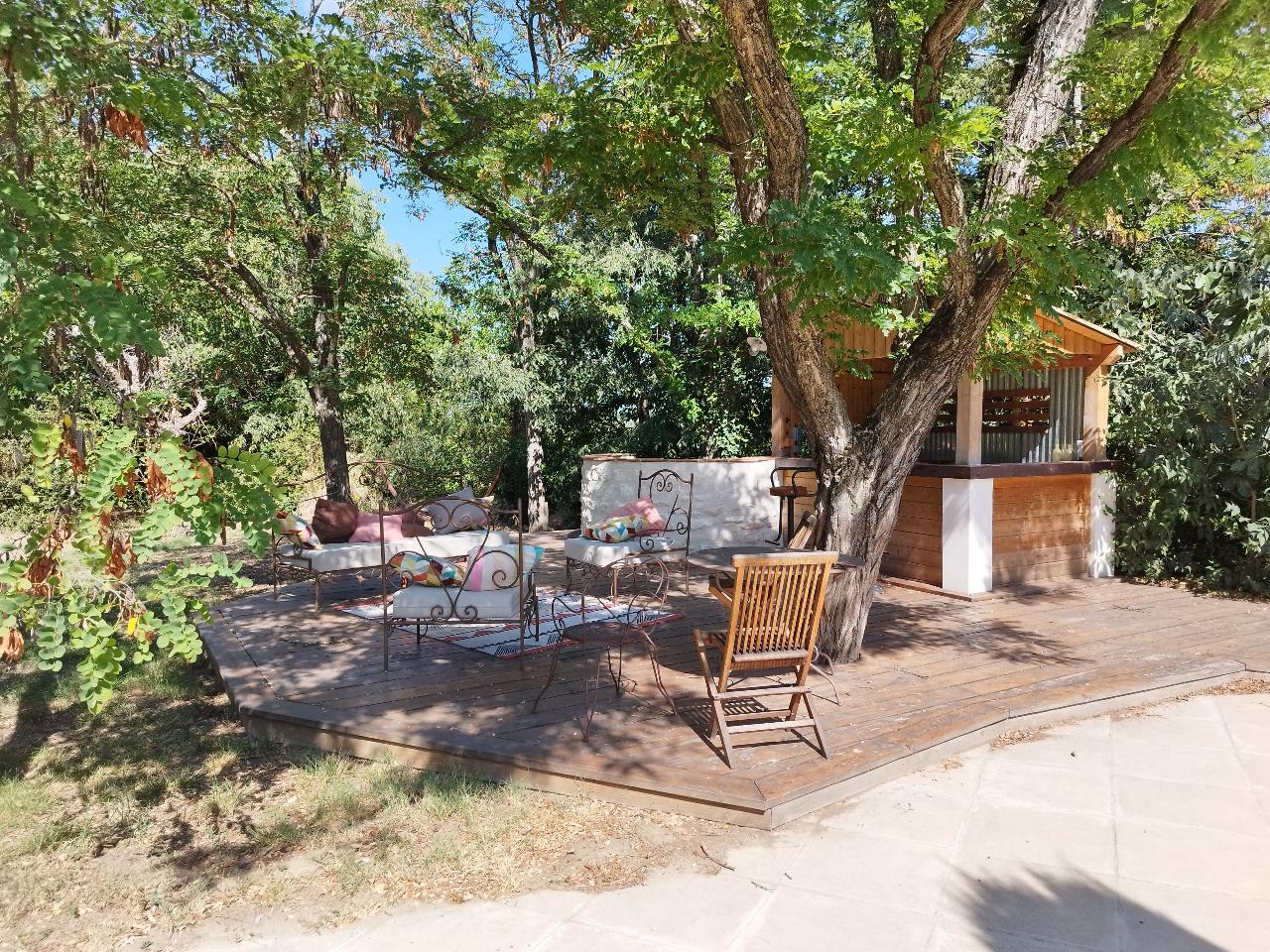 GreenGo Villa Beau Soleil