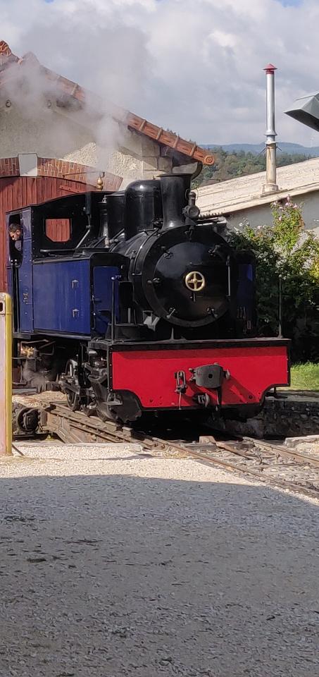 Ardèche À la campagne