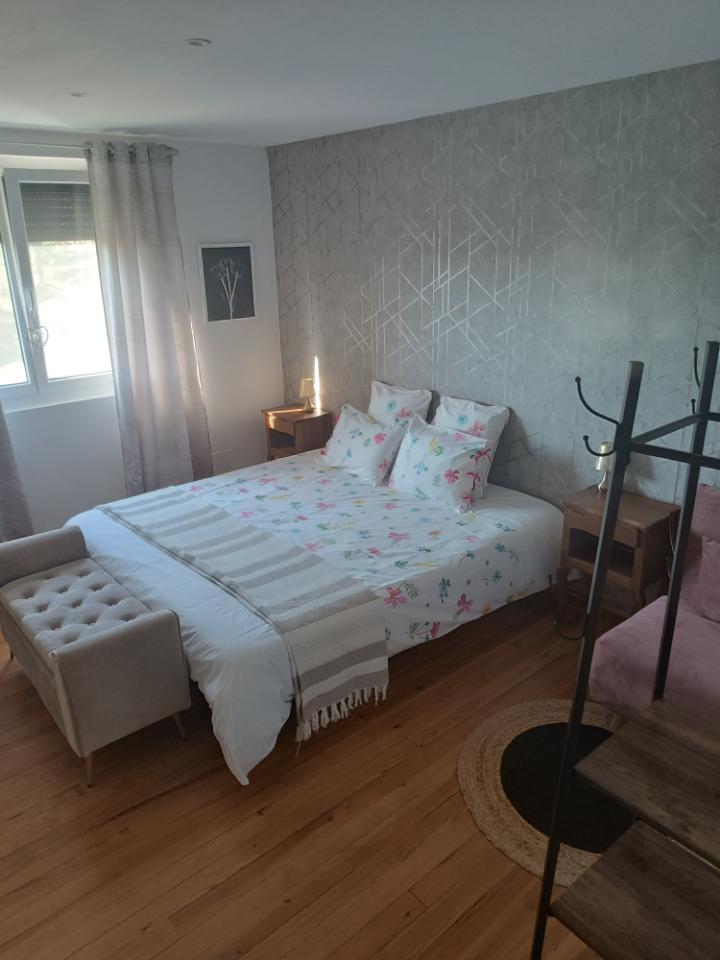orderedImageAlt_accommodation_default