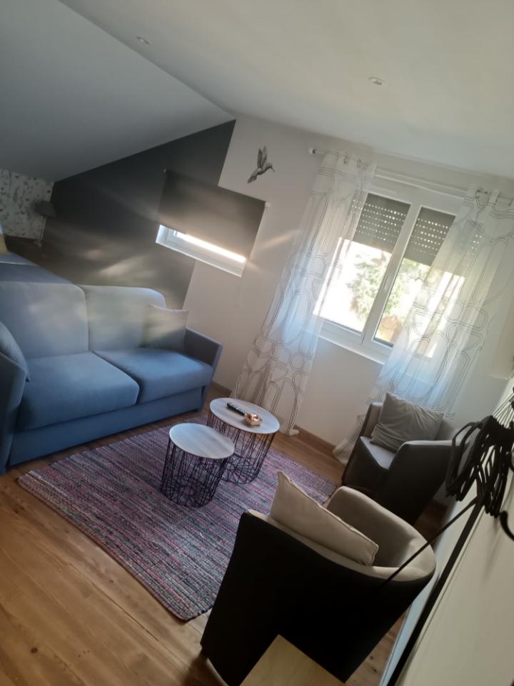 orderedImageAlt_accommodation_default