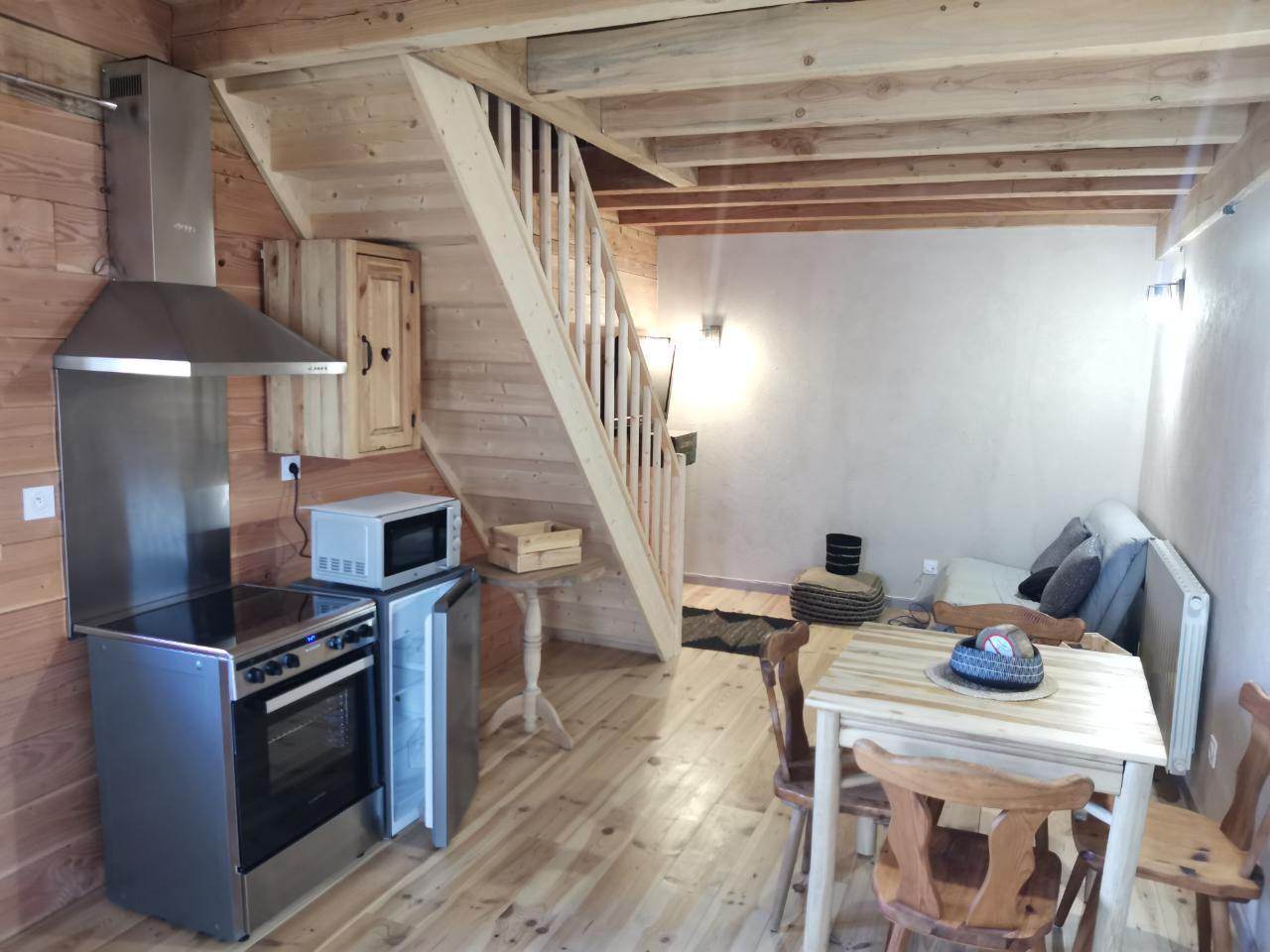 GreenGo location vacances écoresponsables