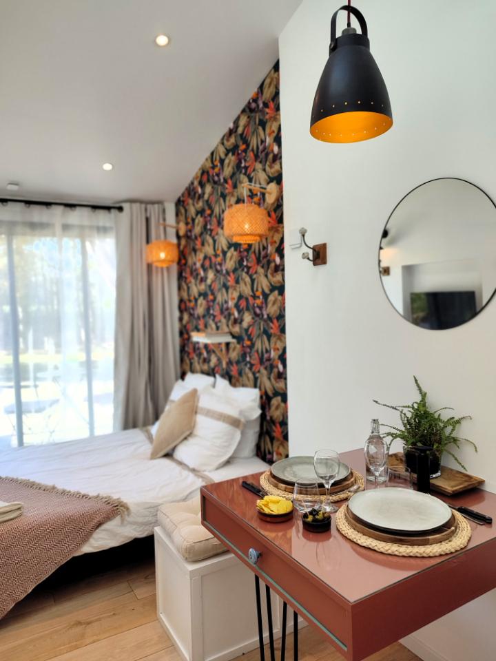 orderedImageAlt_accommodation_default