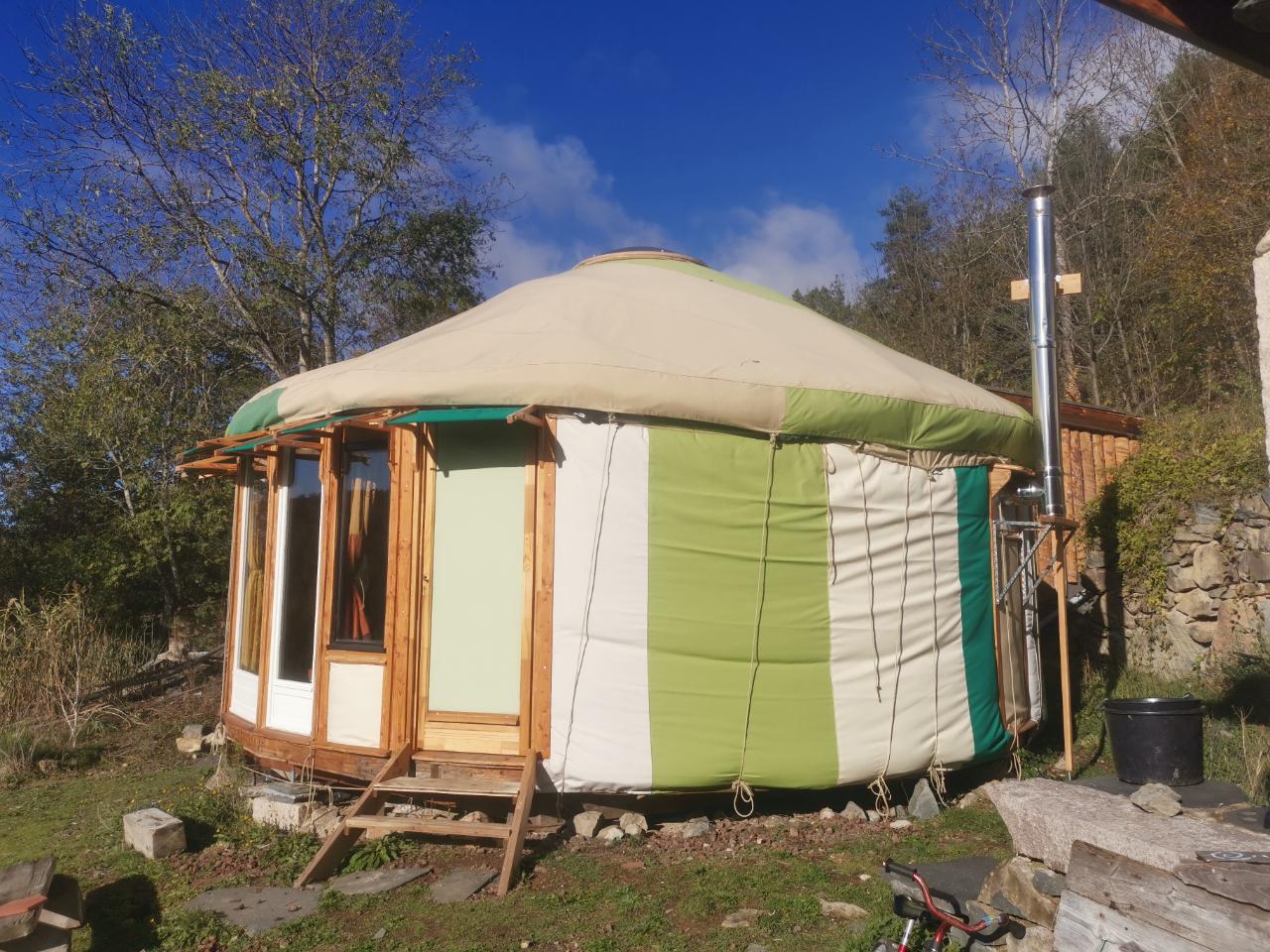 orderedImageAlt_accommodation_default