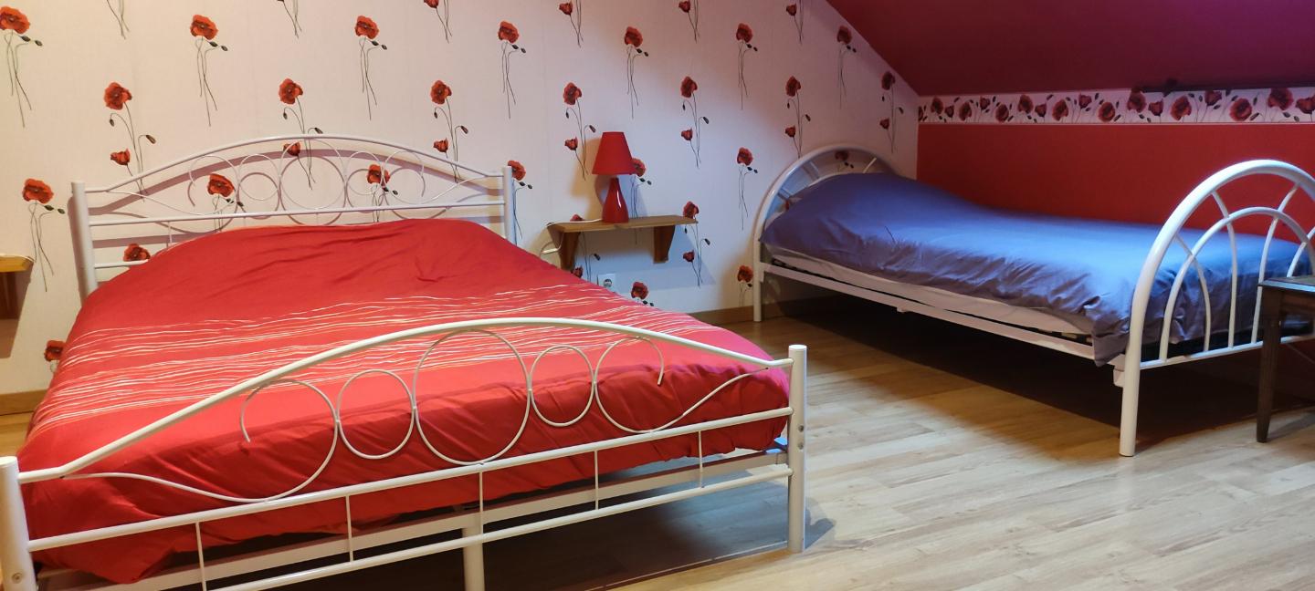 orderedImageAlt_accommodation_default