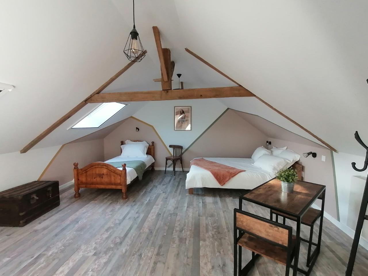 orderedImageAlt_accommodation_default