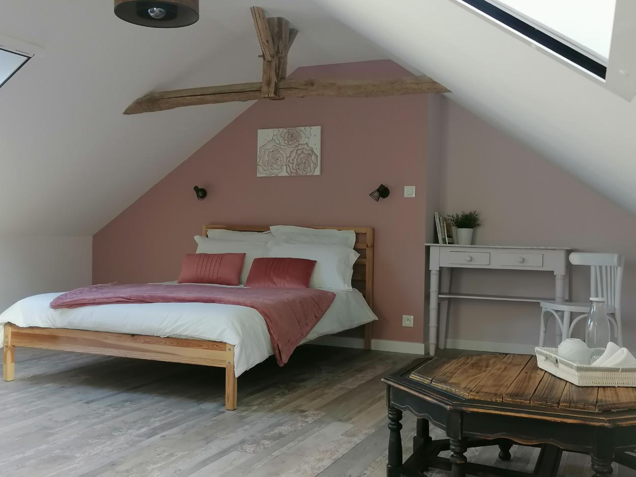 orderedImageAlt_accommodation_default