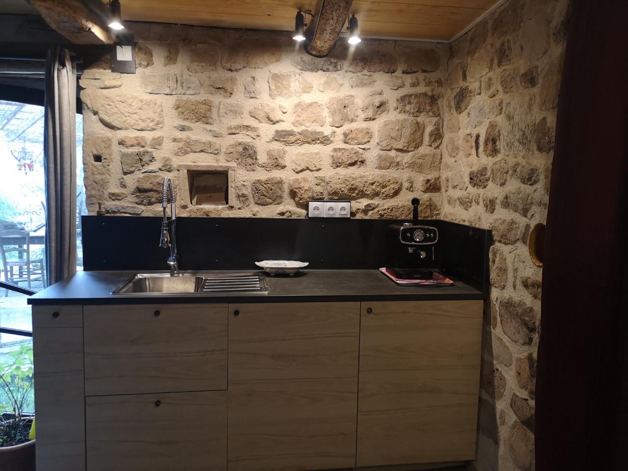 GreenGo location vacances écoresponsables